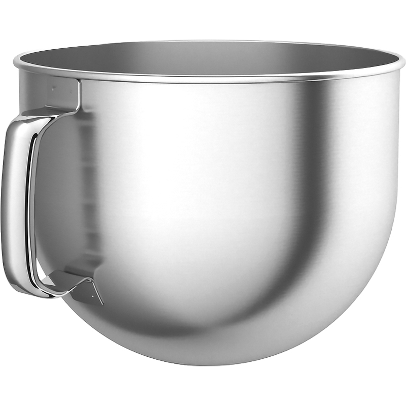 KitchenAid 5KSM70SHXEPP