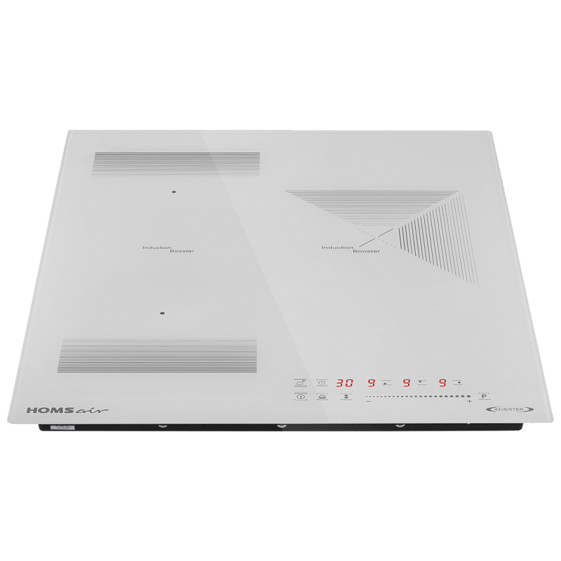 HOMSAir HIC43BWH Inverter