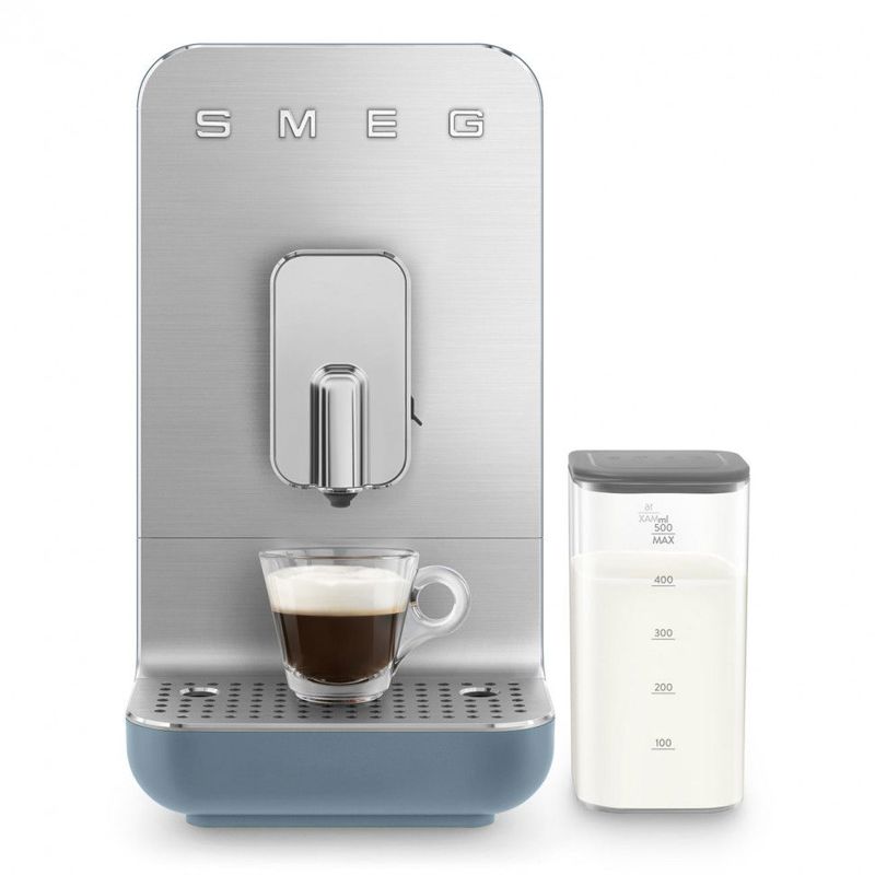 SMEG BCC13SBMEU