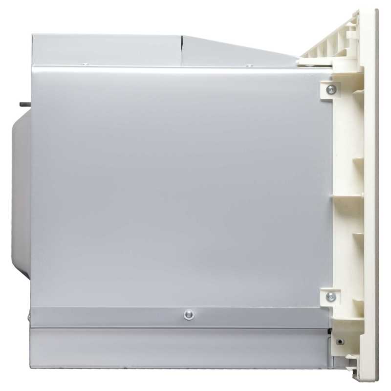 Korting KMI 825 RGB