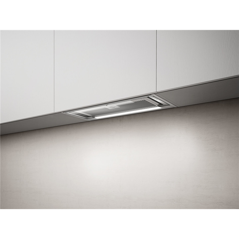 Elica GLASS OUT IX/A/90-PRF0109788