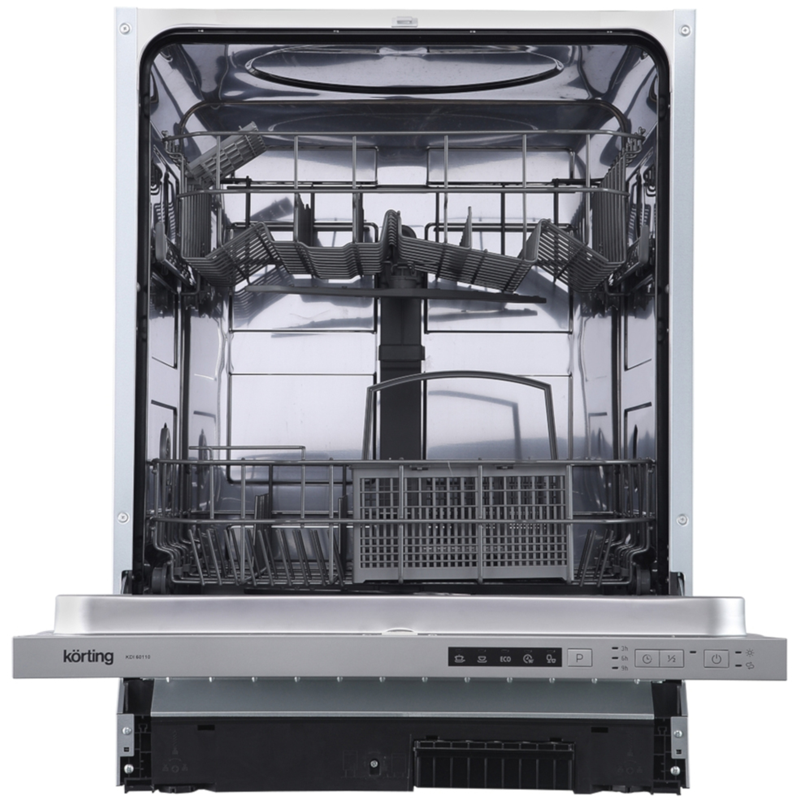 Korting KDI 60110