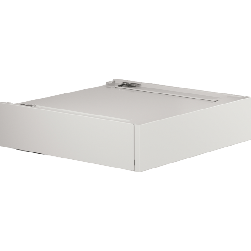 ASKO HB150W