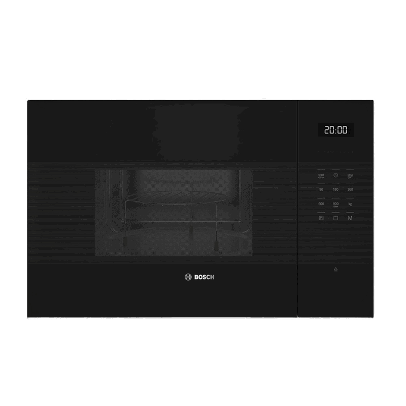Bosch BEL554MB2