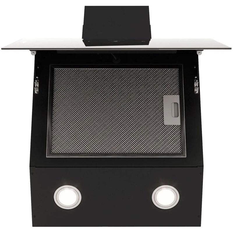 ELIKOR 243074