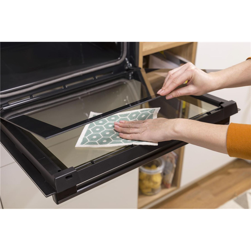 Gorenje BOSX6737E09BG