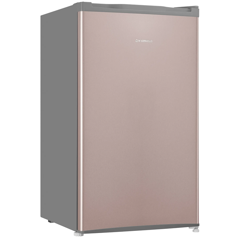 Maunfeld MFF83GD