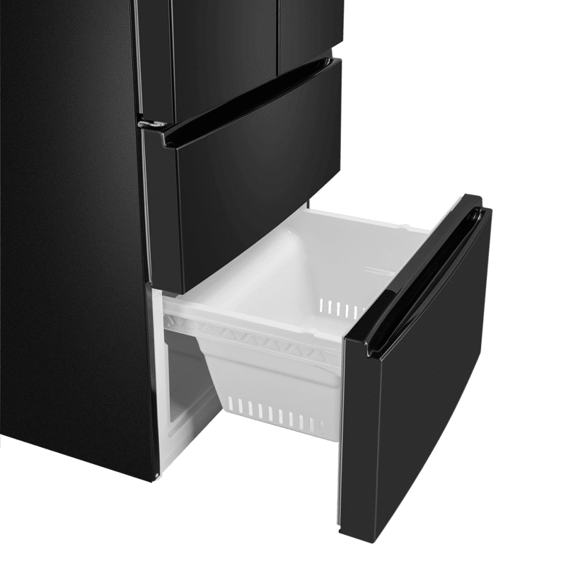 Maunfeld MFF180NFBE01