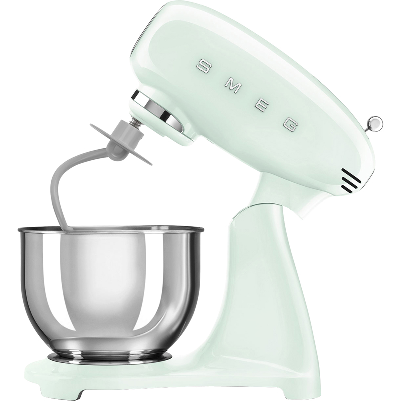 SMEG SMF05PGEU