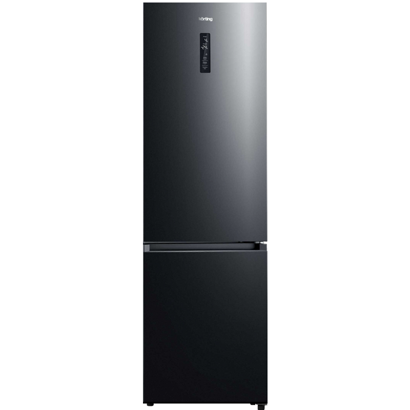 Korting KNFC 62029 XN
