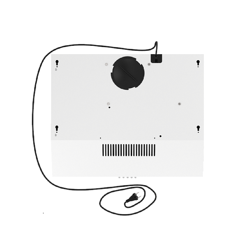 ELIKOR 298168