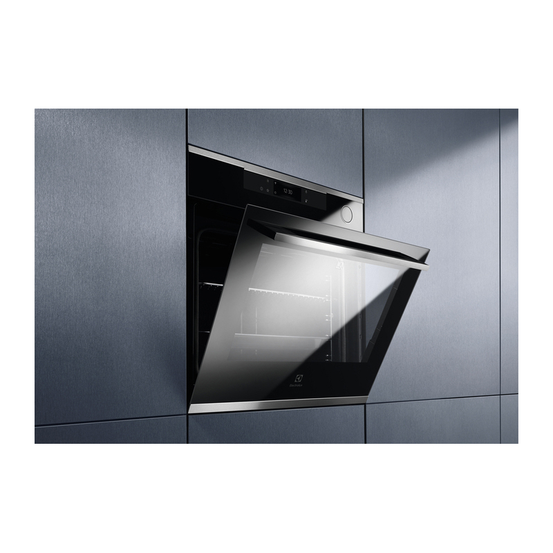 Electrolux KOCBP39WX