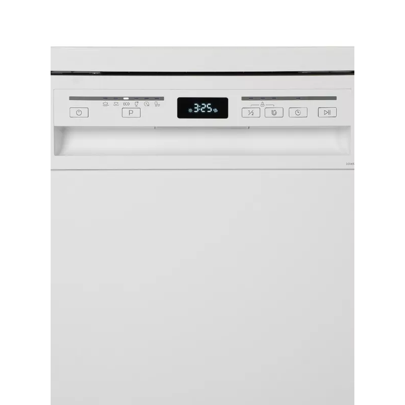 Delonghi DDWS 09S Citrino