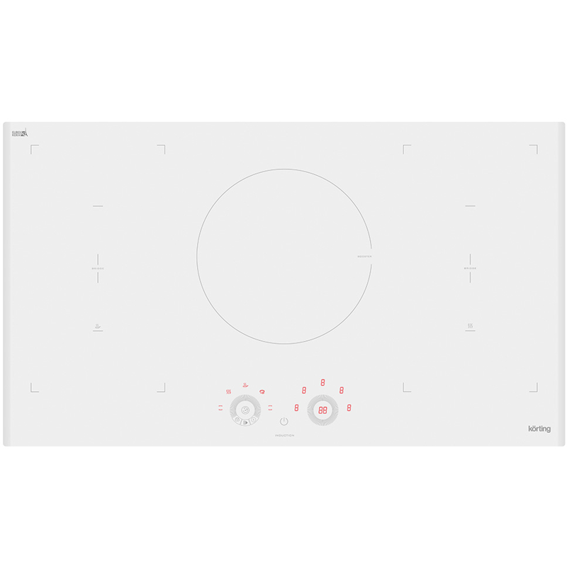 Korting HIB 95750 BW Smart