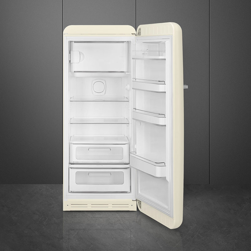 SMEG FAB28RCR6