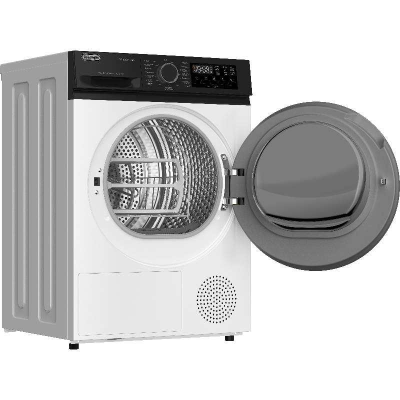 Delonghi DTD 1016 H Lanso