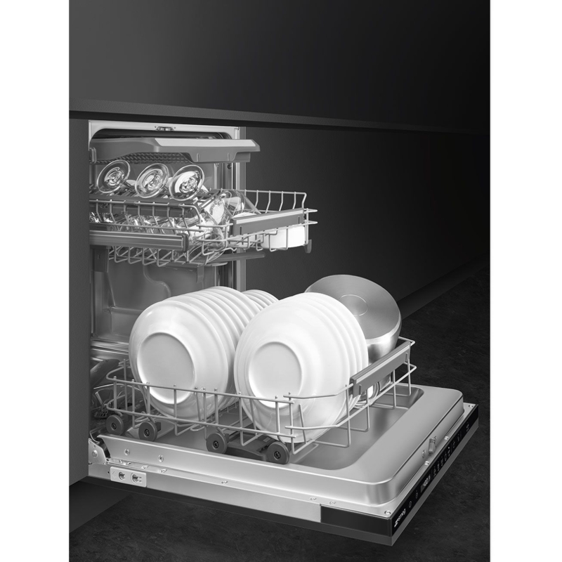 SMEG ST4523DIN