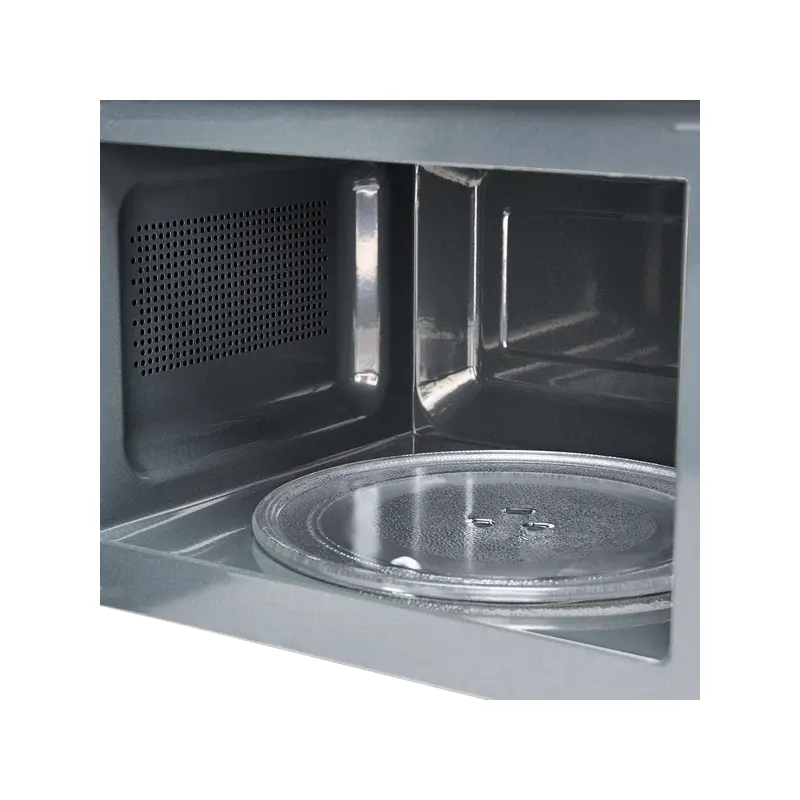 Monsher MTW 202 Noir