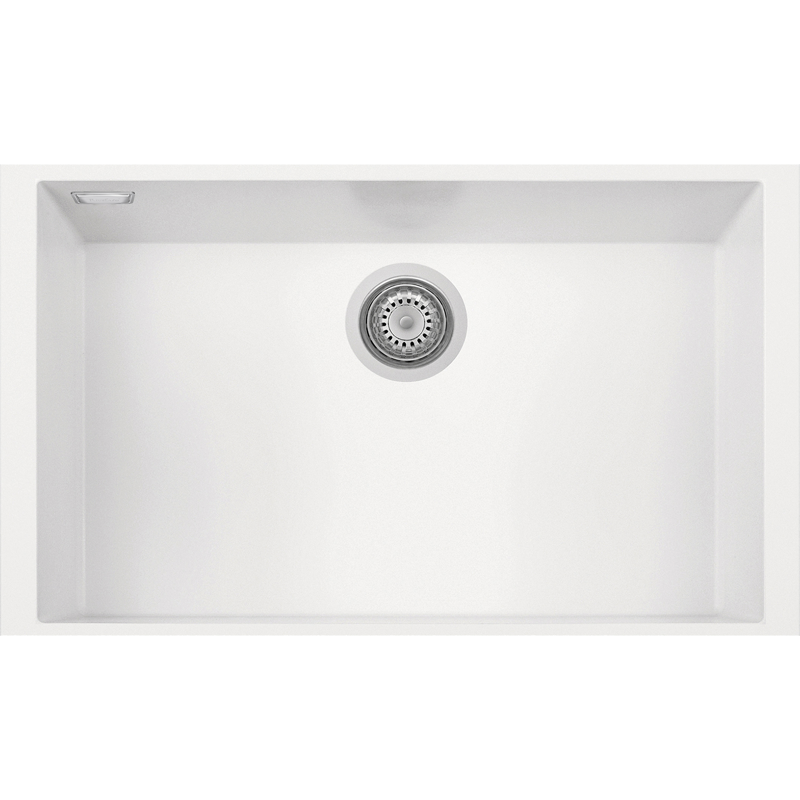 Rivelato SR-7669 Bianco latte