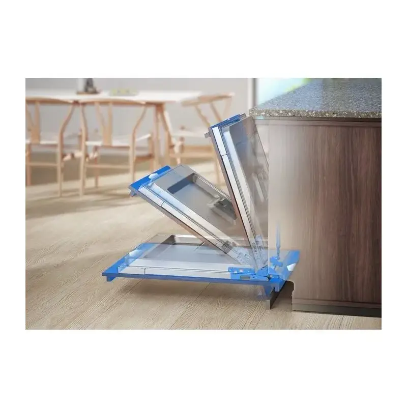 Electrolux EEA23200L