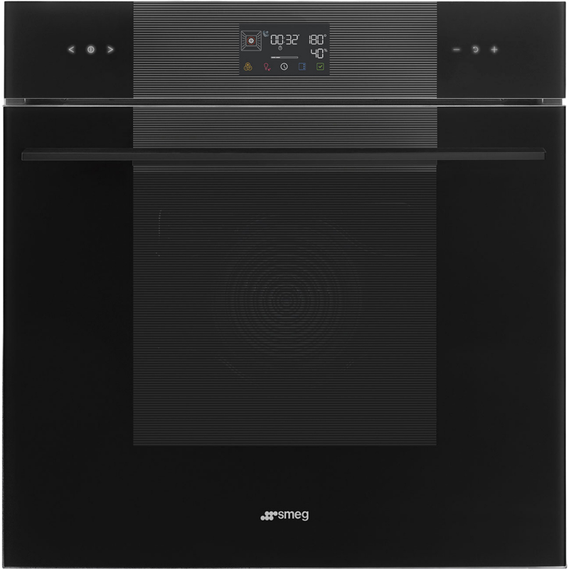 SMEG SOP6102S2PB3