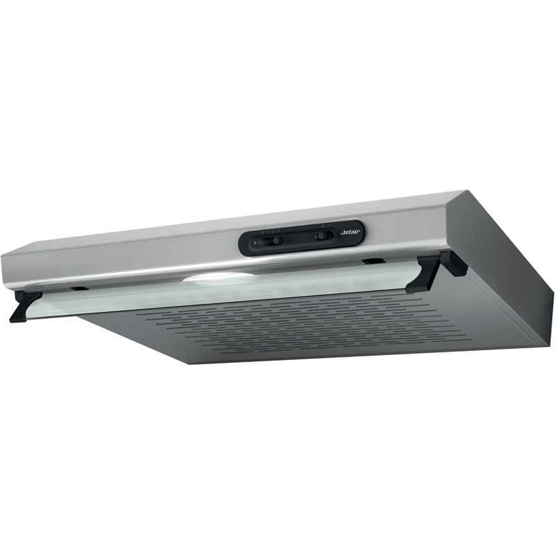 Jetair LIGHT IX/F/50-PRF0094402B