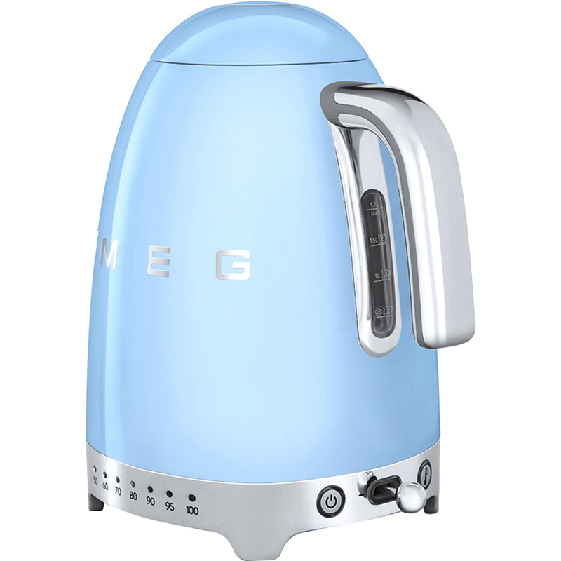 SMEG KLF04PBEU