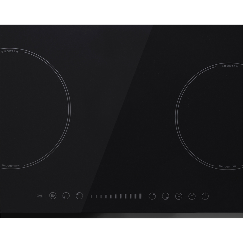 Korting HI 60504 B