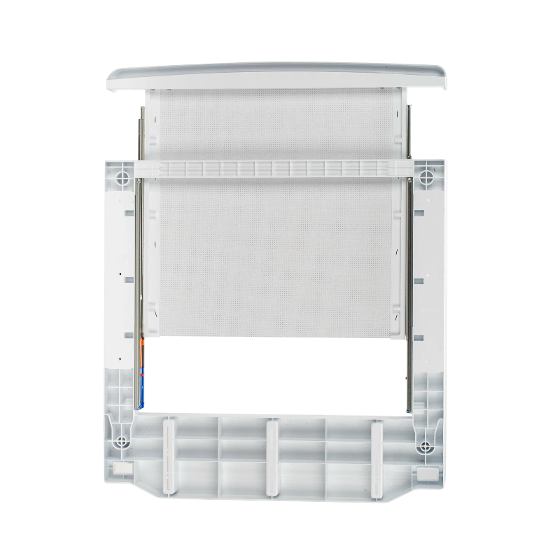 Delonghi DSKS040