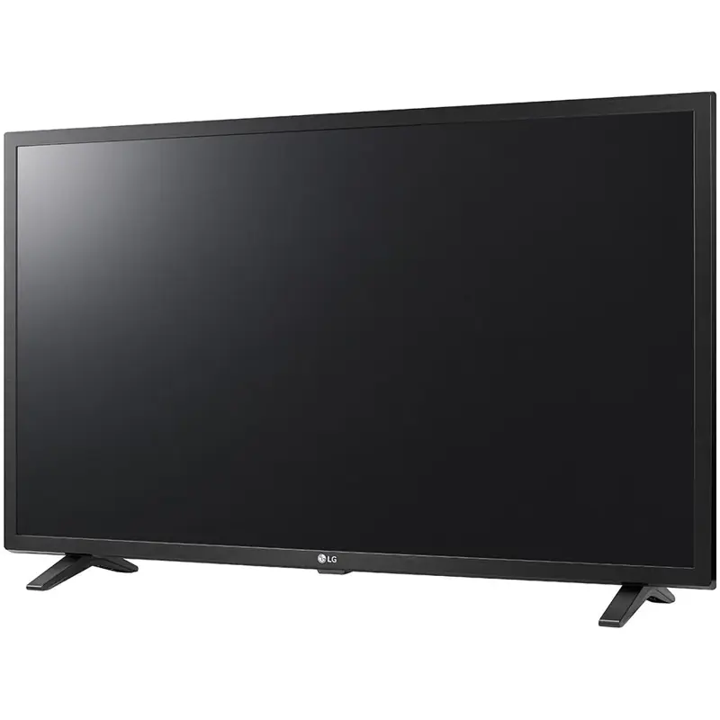 LG 32LQ63006LA.ARUG