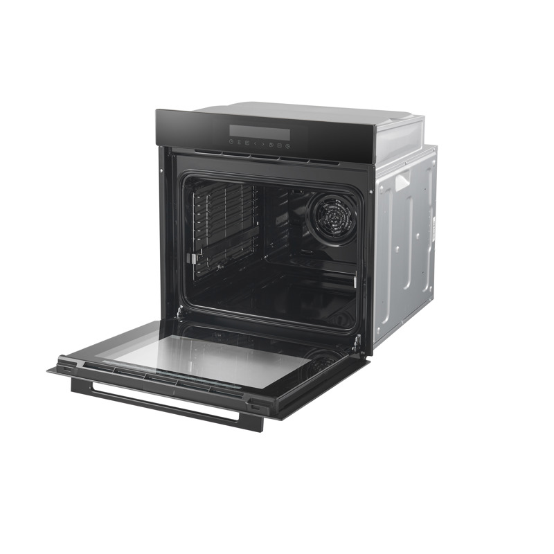 Midea MO98277CGB