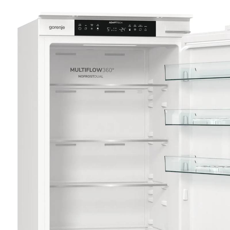 Gorenje NRKI519141