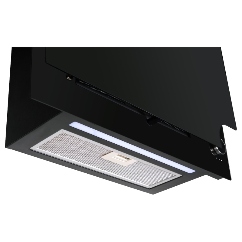 Korting KHC 67806 ICPGN