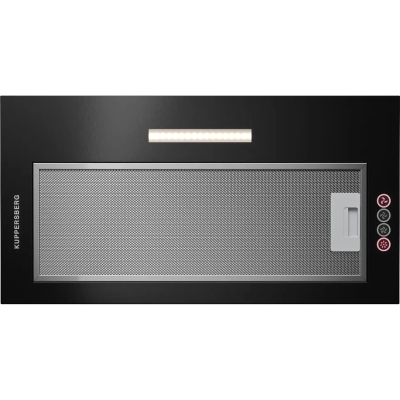 Kuppersberg INTOUCH 60 B