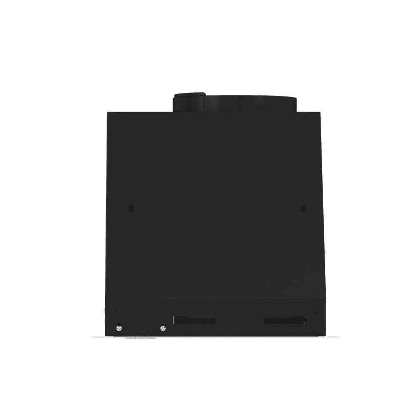 Franke 305.0712.220