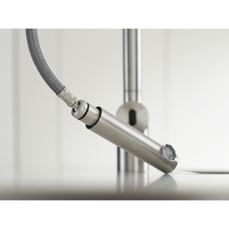 Franke 115.0625.523