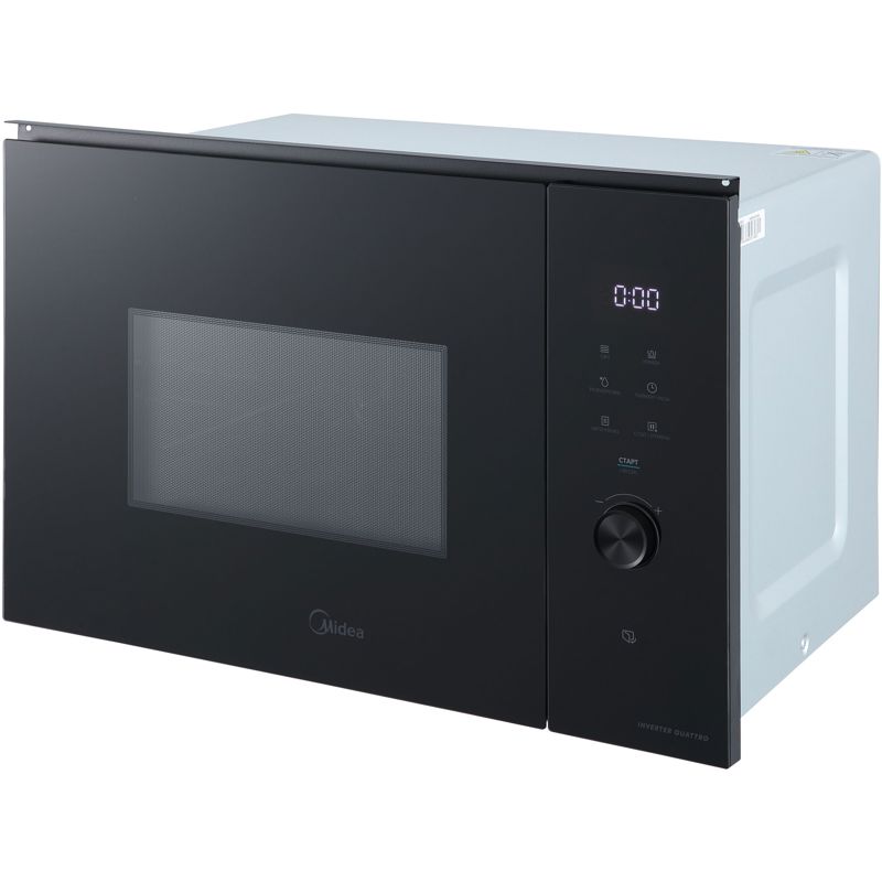 Midea MI982517GBI