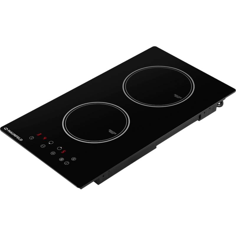 Maunfeld AVI292BK