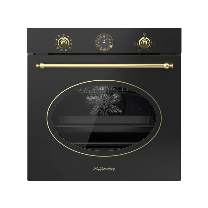 Kuppersberg SR 610 ANT Bronze