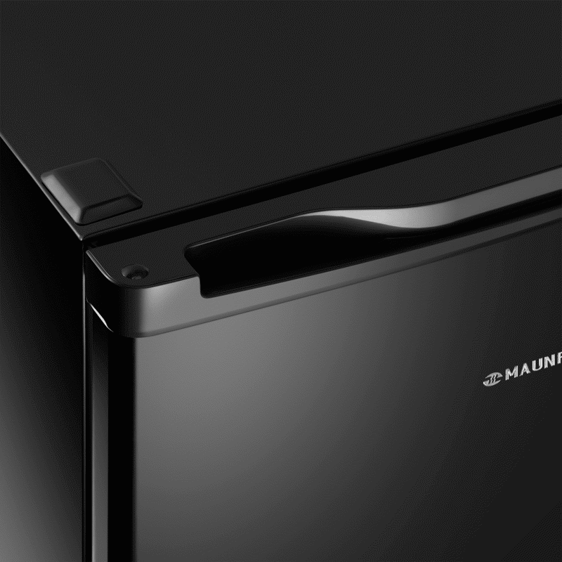 Maunfeld MFF50B