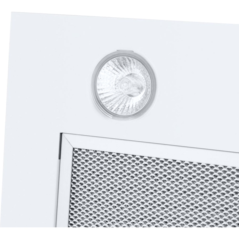 Maunfeld Crosby Singl 5028 WHITE