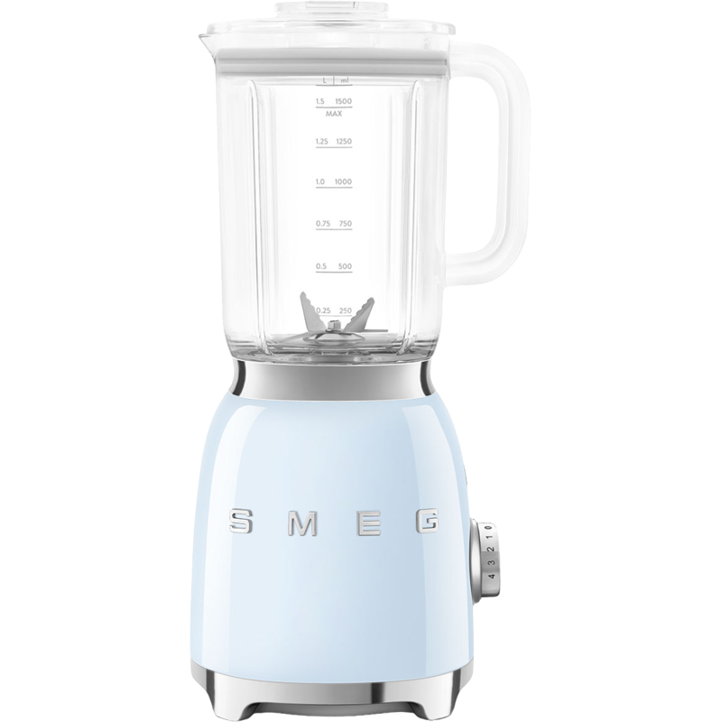 SMEG BLF03PBEU