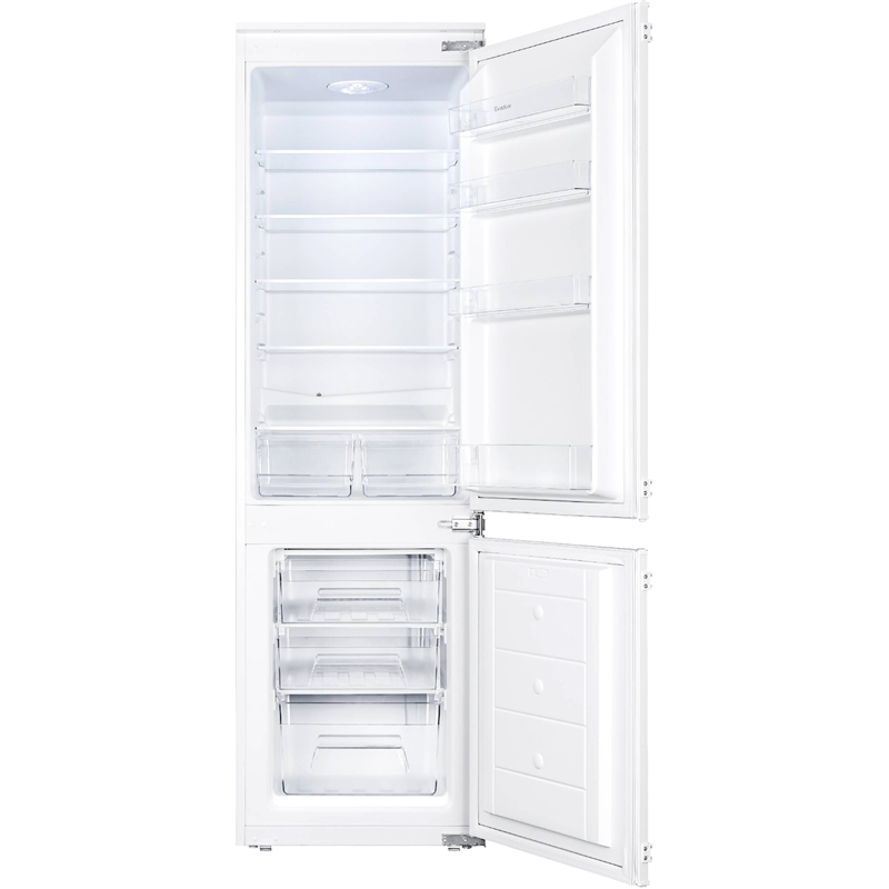 EVELUX FI 2200