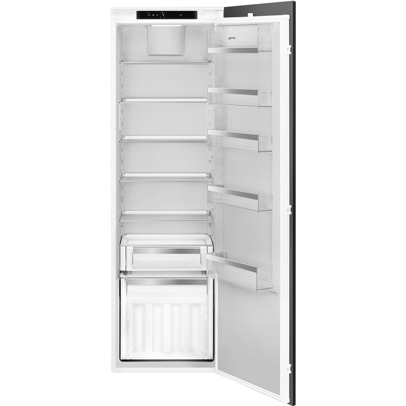 SMEG S9L174D1D