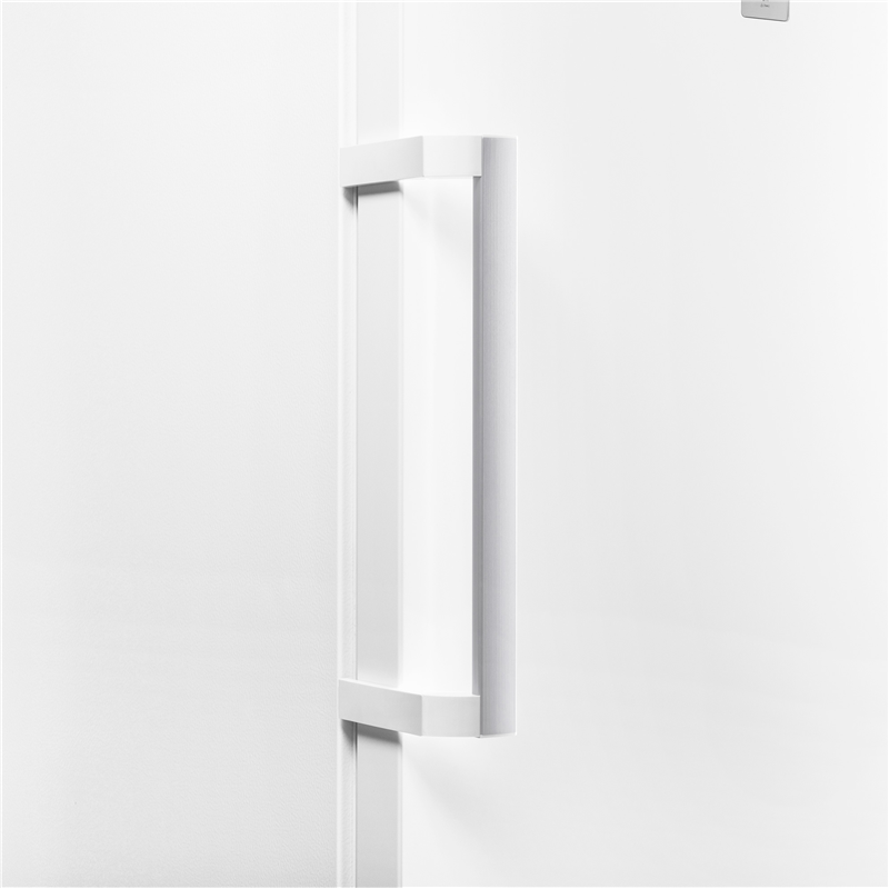 Maunfeld MFFR185W