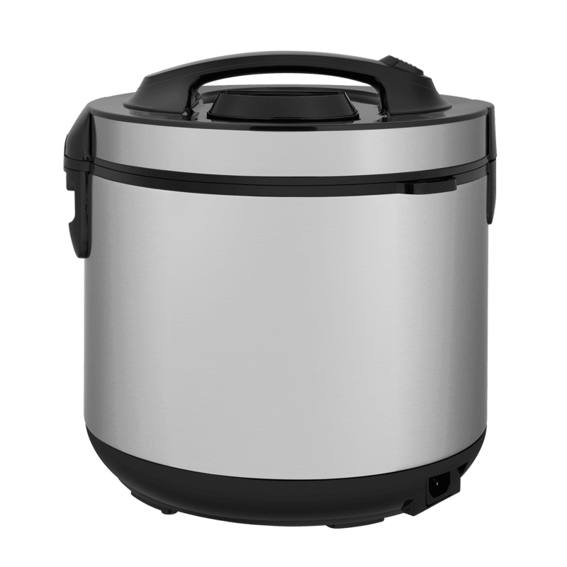 Maunfeld MPMC-1625S