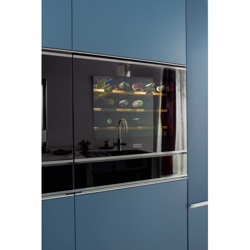 Franke 131.0717.411