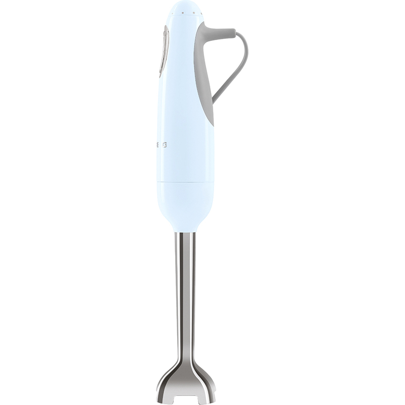 SMEG HBF11PBEU