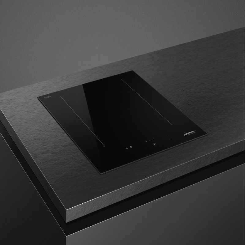 SMEG SIM3323D