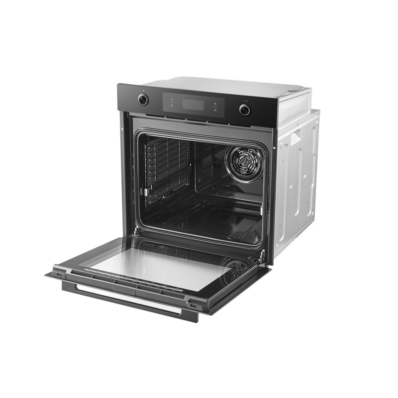 Midea MO78100CGB